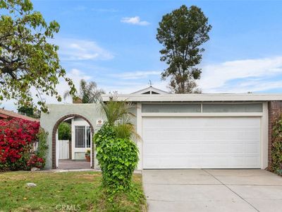 27002 El Retiro, Mission Viejo, CA, 92692