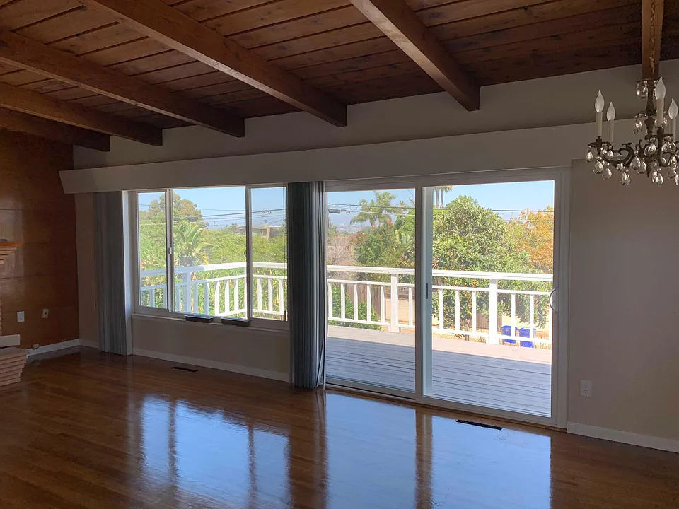 1205 Alexandria Dr