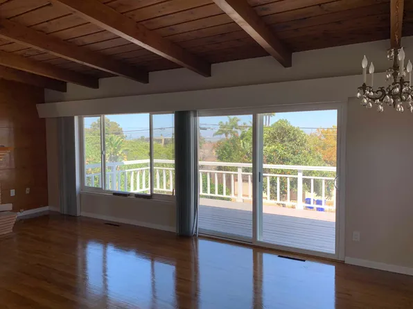 1205 Alexandria Dr, San Diego, CA 92107