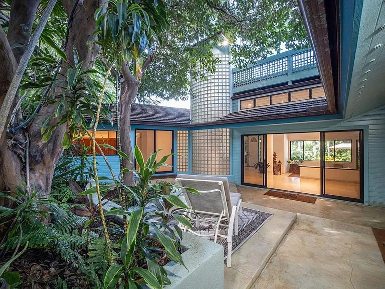 3150 Waiea Pl — Photo 44
