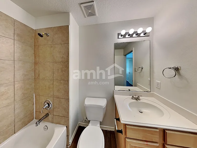 3427 Apache Meadows Dr — Photo 14