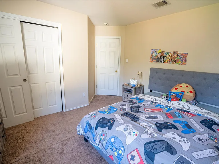 14509 Mowsbury Dr — Photo 24