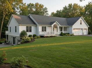 1639 Mallard Bay Dr, York, SC 29745