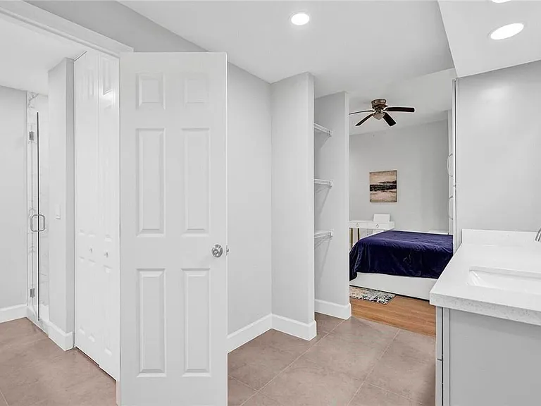 7484 La Paz Blvd #101 — Photo 42