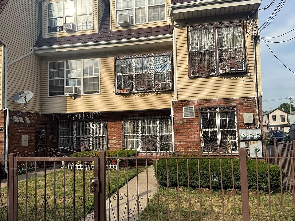 1st image of 108-25 160th Street #24A