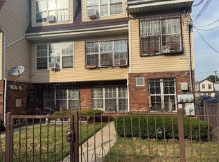 108-25 160th Street #24A, Jamaica, NY 11433