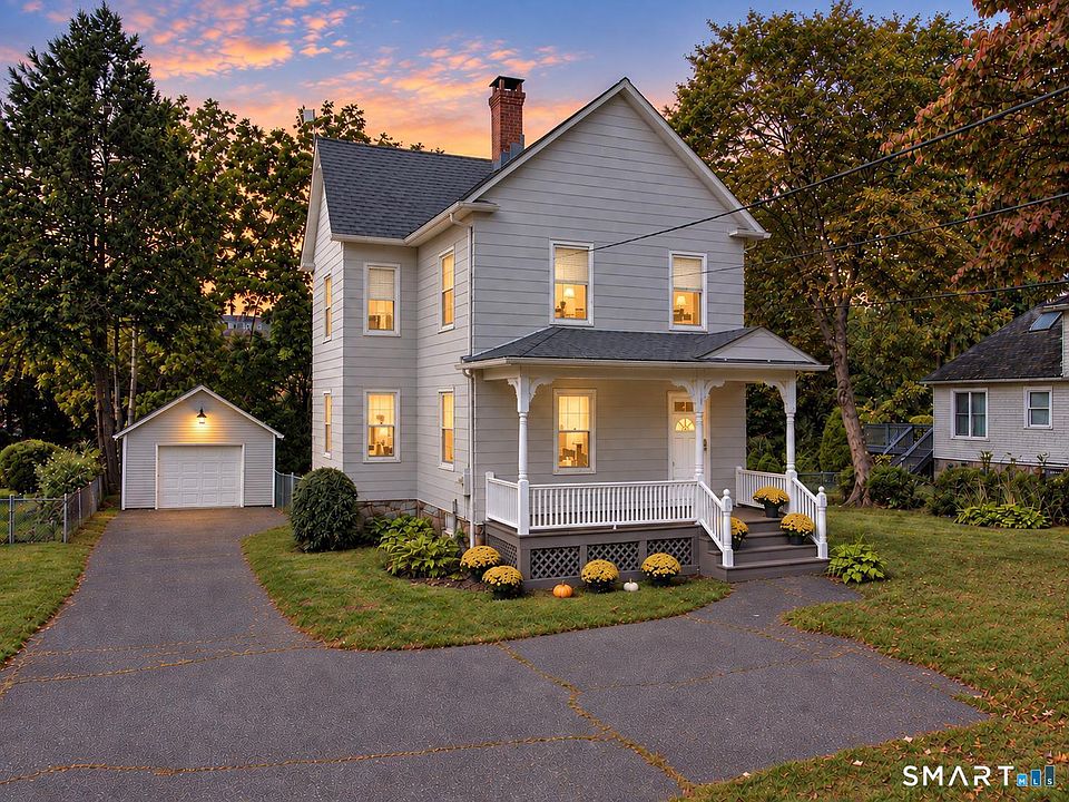 1st image of 131 Ridge Road