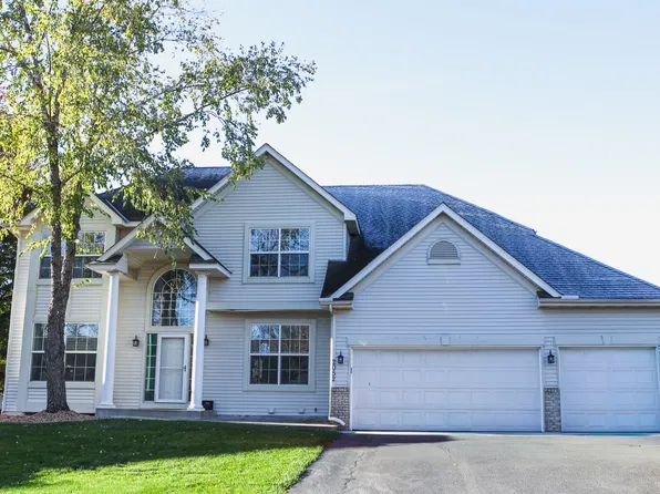 2052 Silver St, Waconia, MN 55387