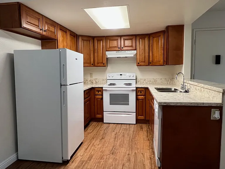 426 Ammunition Rd — Photo 3