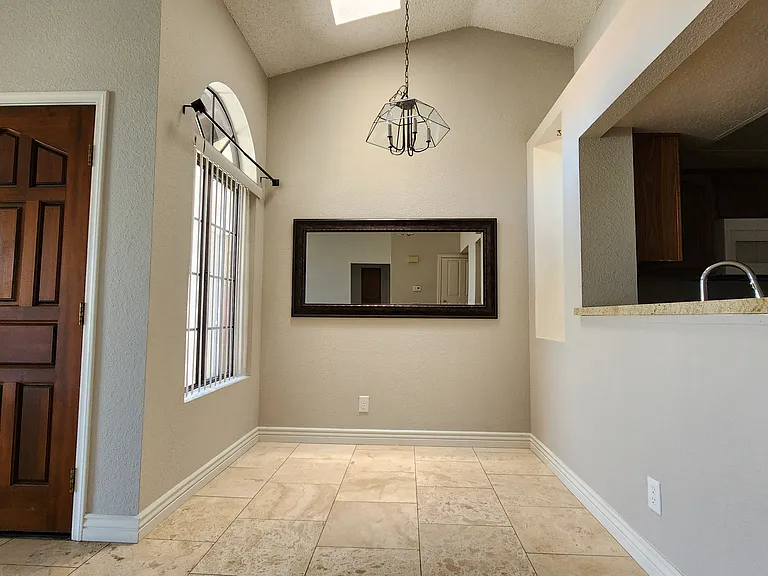 11011 N 92nd St #2084 — Photo 18