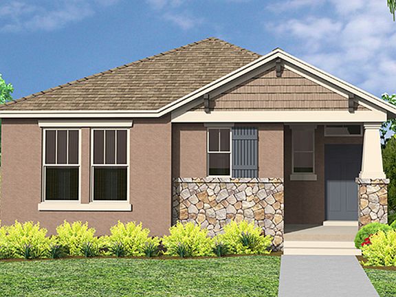 Elevation Image 3.
