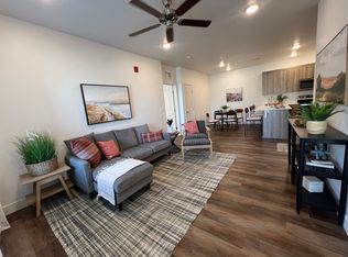 709 W 350 N #C202, Tremonton, UT 84337