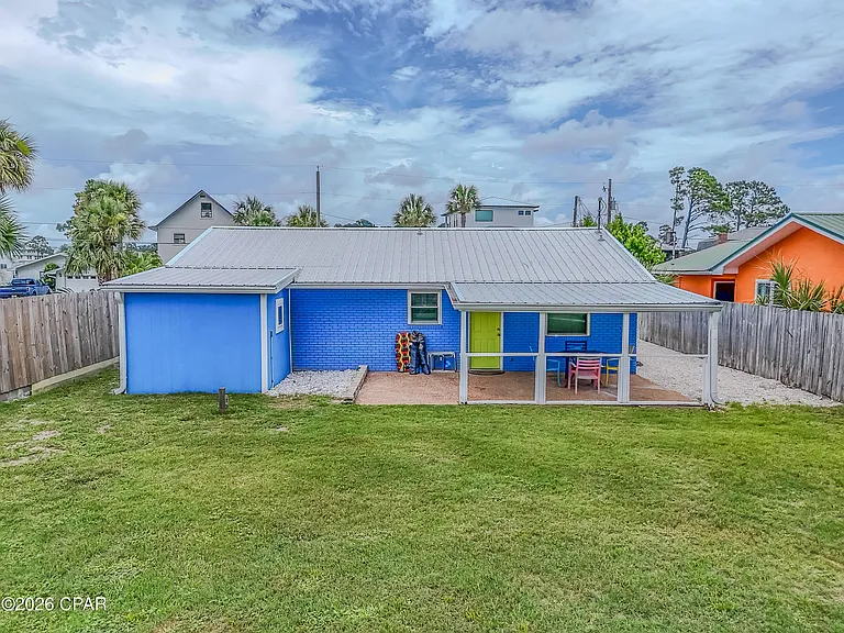 7005 S Lagoon Dr — Photo 34