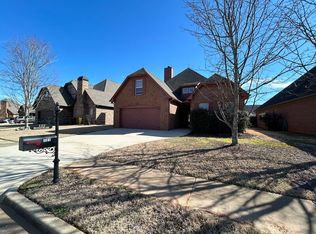 121 Morningwalk Ln SW, Huntsville, AL 35824