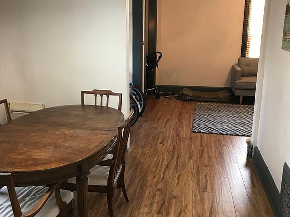 5th image of 1830 E 27th Ave