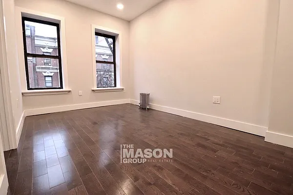 Rented by Mason Group LLC | media 29