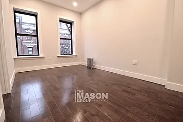 Rented by Mason Group LLC