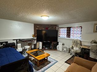 103 W 45th St APT C, Loveland, CO 80538