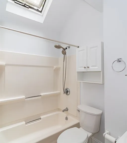 71 Curve St #71 — Photo 25
