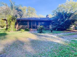 1885 Hazen Rd, Deland, FL 32720