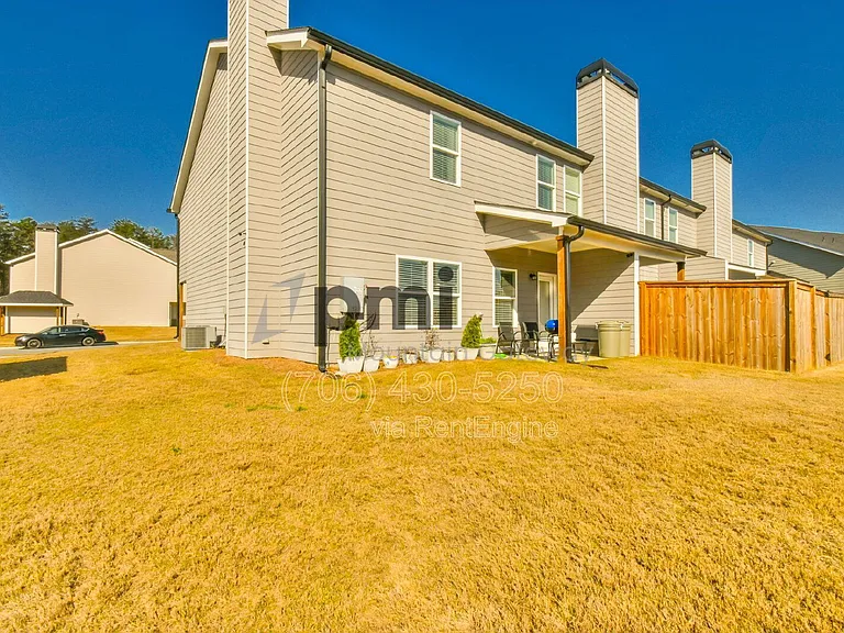 6306 Pine Ridge Point — Photo 30