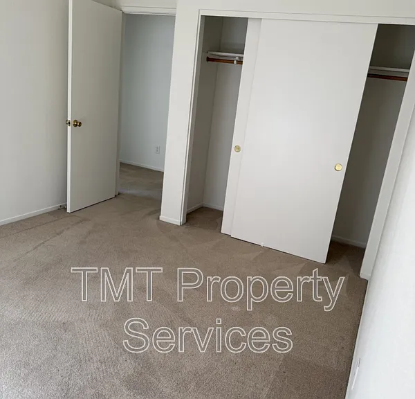 2742 La Purisima Ave — Photo 19