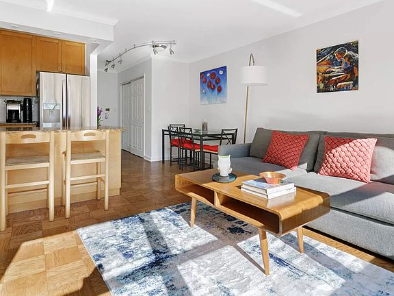 2nd image of 205 W End Ave APT 2K