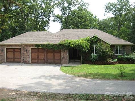 2.17 Lakefront Acres