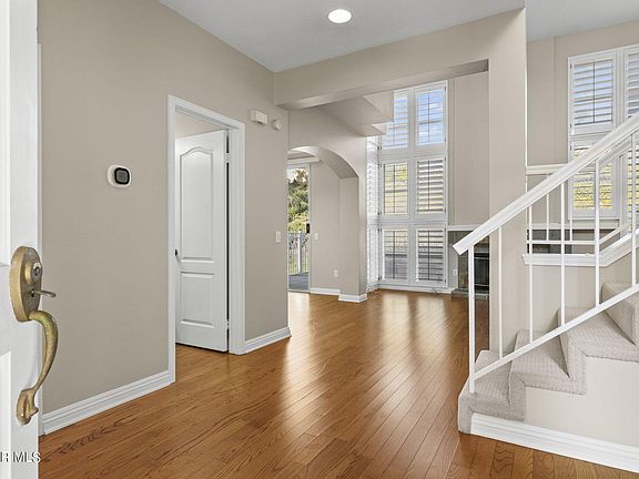 5th image of 633 Jubilee Ln Unit A
