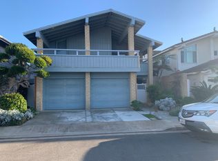 18 Green Turtle Rd, Coronado, CA 92118