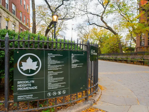 108 Pierrepont Street image 22 of 26