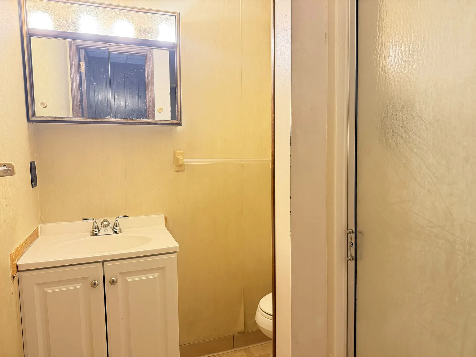 1 bed, 450 sqft, $800 — Photo 4