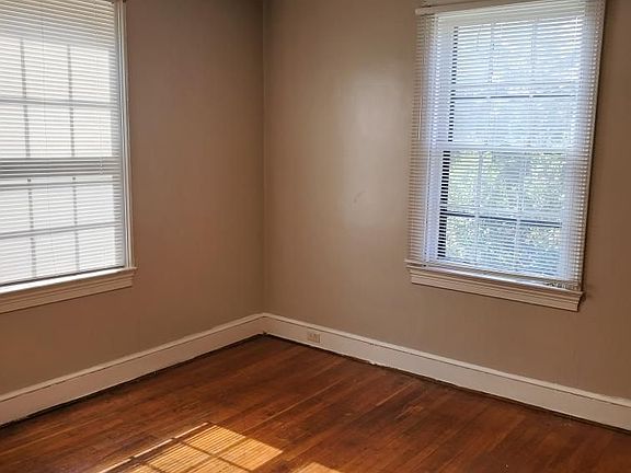 5th image of 624 Holbrook Ave 5-apt 1