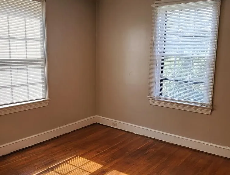 624 Holbrook Ave #1 — Photo 5