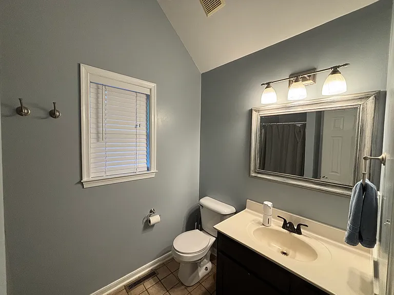 15006 Featherchase Dr — Photo 15
