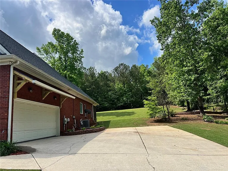 194 Sweetwater Rdg — Photo 4