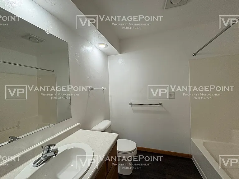 1792 Cabinet Maker Ct — Photo 17