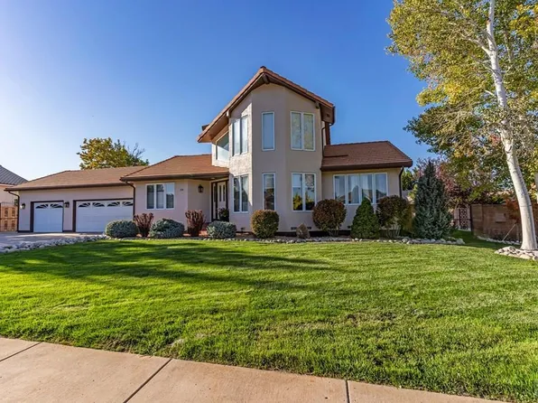 29 Portero Dr, Pueblo, CO 81005