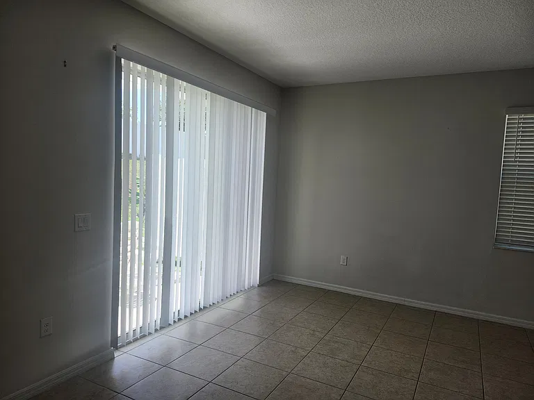 6332 Tillandsia Pl — Photo 14
