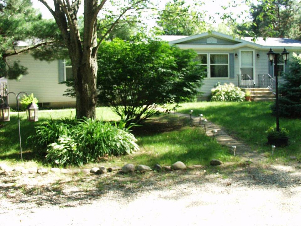 1st image of 27211 County Road 364