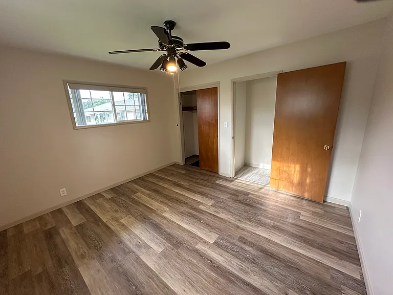2405 SW Marshall Ave — Photo 29