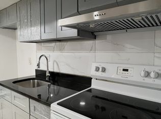 (Undisclosed Address), Flushing, NY 11367