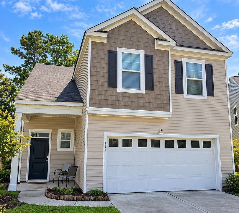 1st image of 833 Kirby Ct