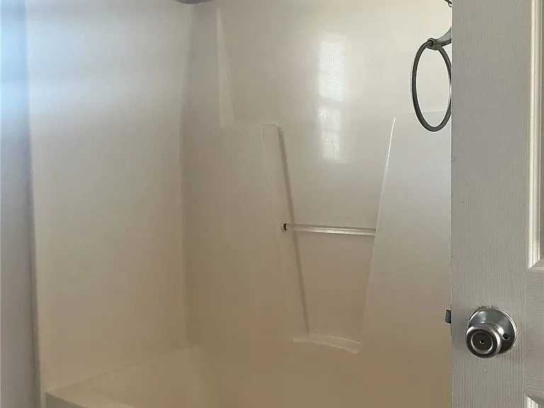 4437 Scenic Pines Dr — Photo 16