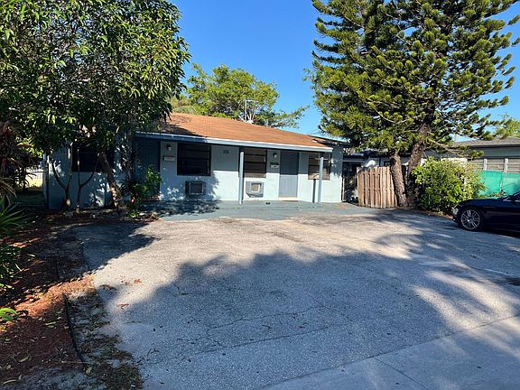 2nd image of 115 N A Street