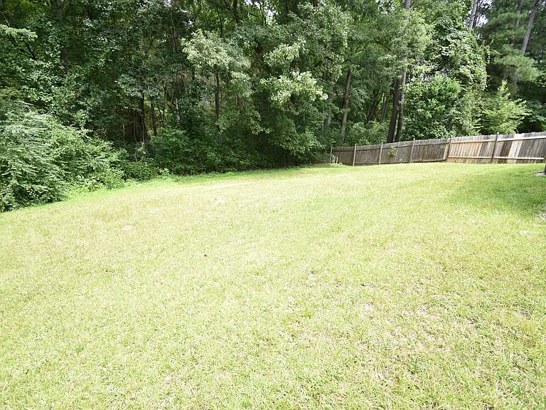9357 Castle Falls Cir — Photo 29