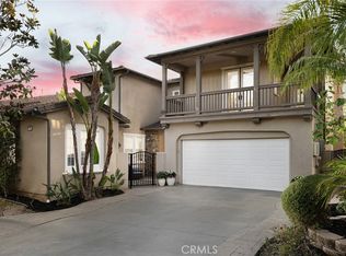 22 Via Paquete, San Clemente, CA 92673