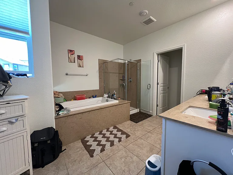 7404 Mount Veeder Rd — Photo 26
