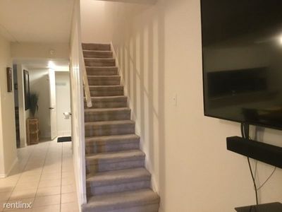 104 E Parade Dr, South Padre Island, TX, 78597