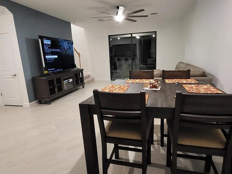 14274 Pine Lodge Ln — Photo 6